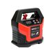 PROSTOWNIK ELEKTR. 12V/2/6/10/15/20A -zdjęcie numer 3