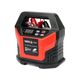 PROSTOWNIK ELEKTR. 12V/2/6/10/15/20A -zdjęcie numer 4
