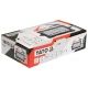 PROSTOWNIK ELEKTRONICZN 12/6V 1/4A 200Ah -zdjęcie numer 2