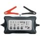 PROSTOWNIK ELEKTRONICZN 12/6V 1/4A 200Ah -zdjęcie numer 1