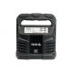 PROSTOWNIK ELEKTRONICZNY 12V 12A 6-200Ah -zdjęcie numer 1