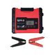 PROSTOWNIK ELEKTRONICZNY 12V/2A/8A/15A -zdjęcie numer 1