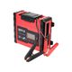 PROSTOWNIK ELEKTRONICZNY 12V/2A/8A/15A -zdjęcie numer 2