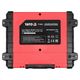 PROSTOWNIK ELEKTRONICZNY 12V/2A/8A/15A -zdjęcie numer 4