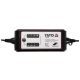 PROSTOWNIK ELEKTRONICZNY 12V/4A -zdjęcie numer 1