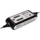 PROSTOWNIK ELEKTRONICZNY 12V/4A -zdjęcie numer 2