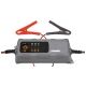 PROSTOWNIK ELEKTRONICZNY 6-12V 0,8/3,8A -zdjęcie numer 6