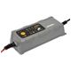 PROSTOWNIK ELEKTRONICZNY 6-12V 0,8/3,8A -zdjęcie numer 2