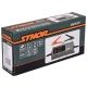 PROSTOWNIK ELEKTRONICZNY 6-12V 0,8/3,8A -zdjęcie numer 4