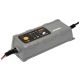 PROSTOWNIK ELEKTRONICZNY 6-12V 0,8/3,8A -zdjęcie numer 2