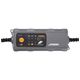 PROSTOWNIK ELEKTRONICZNY 6-12V 0,8/3,8A -zdjęcie numer 1