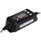 PROSTOWNIK ELEKTRONICZNY 6-12V 1/4A -zdjęcie numer 2