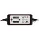 PROSTOWNIK ELEKTRONICZNY 6-12V/4A -zdjęcie numer 1