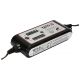 PROSTOWNIK ELEKTRONICZNY 6-12V/4A -zdjęcie numer 2