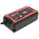 PROSTOWNIK ELEKTRONICZNY 6V/2A, 12V/10A -zdjęcie numer 3