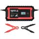PROSTOWNIK ELEKTRONICZNY 6V/2A, 12V/10A -zdjęcie numer 1