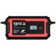 PROSTOWNIK ELEKTRONICZNY 6V/2A, 12V/10A -zdjęcie numer 2