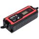 PROSTOWNIK ELEKTRONICZNY 6V/2A, 12V/4A -zdjęcie numer 3