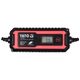 PROSTOWNIK ELEKTRONICZNY 6V/2A, 12V/4A -zdjęcie numer 2