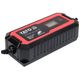 PROSTOWNIK ELEKTRONICZNY 6V/2A, 12V/8A -zdjęcie numer 3