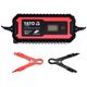 PROSTOWNIK ELEKTRONICZNY 6V/2A, 12V/8A -zdjęcie numer 1