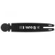 PROWADNICA 12'' DO YT-82157 -zdjęcie numer 1