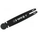PROWADNICA 12'' DO YT-82157 -zdjęcie numer 2