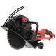 PRZECINARKA 2600W 350MM -zdjęcie numer 6