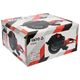 PRZECINARKA 2600W 350MM -zdjęcie numer 12