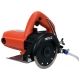 PRZECINARKA DO GRESU 125MM 1400W -zdjęcie numer 1