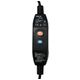 PRZECINARKA DO GRESU 125MM 1400W -zdjęcie numer 3