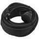 PRZEDŁUŻACZ BUDOWLANY 3X1,5MM2, 20M -zdjęcie numer 2