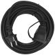 PRZEDŁUŻACZ BUDOWLANY 3X1,5MM2, 20M -zdjęcie numer 1
