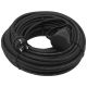 PRZEDŁUŻACZ BUDOWLANY 3X1,5MM2, 30M -zdjęcie numer 2