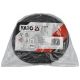 PRZEDŁUŻACZ BUDOWLANY 3X1,5MM2, 30M -zdjęcie numer 4