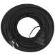 PRZEDŁUŻACZ BUDOWLANY 3X1,5MM2, 30M -zdjęcie numer 1