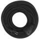 PRZEDŁUŻACZ BUDOWLANY 3X1,5MM2, 40M -zdjęcie numer 1