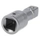 PRZEDŁUŻKA 3/4" X 100MM -zdjęcie numer 3