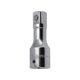 PRZEDŁUŻKA 3/4" X 100MM -zdjęcie numer 1
