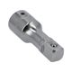 PRZEDŁUŻKA 3/4" X 100MM -zdjęcie numer 4