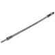 PRZEDŁUŻKA ELASTYCZNA 1/4" x 300MM -zdjęcie numer 2