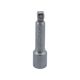 PRZEDŁUŻKA UCHYLNA 1/4" 51MM -zdjęcie numer 1