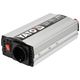 PRZETWORNICA NAPIĘCIA 12/230V 500W -zdjęcie numer 1