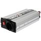 PRZETWORNICA NAPIĘCIA 12/230V 800W -zdjęcie numer 1