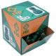 PRZYŁĄCZE Z GWINTEM ZEW. 3/4" /BOX/ -zdjęcie numer 4