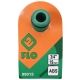 PRZYŁĄCZE Z GWINTEM ZEW. 3/4" /BOX/ -zdjęcie numer 2