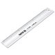 PRZYMIAR ALUMINIOWY 300MM -zdjęcie numer 2