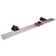 PRZYRZĄD DO CIĘCIA GLAZURY DO 320CM -zdjęcie numer 2