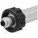 RAMIĘ DO BLENDERA 530 MM -zdjęcie numer 4