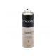 RAVVIVANT SPRAY 250ML -zdjęcie numer 2